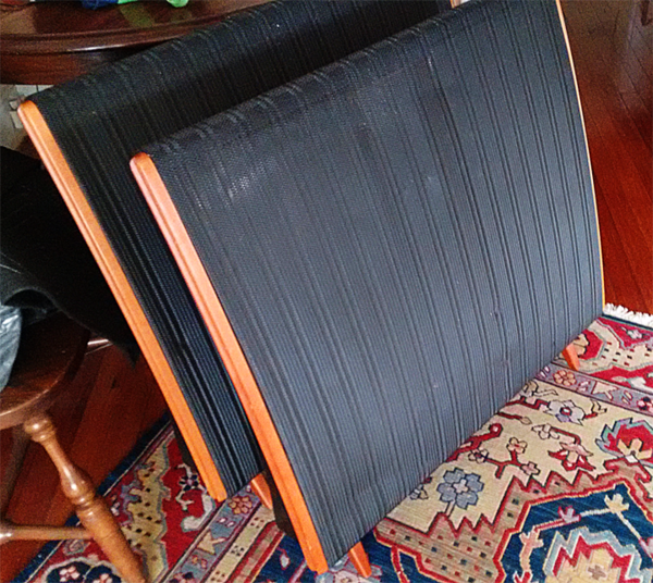 Quad57b_SM.png (1.1 MiB) Viewed 39570 times Quad57b_SM.png