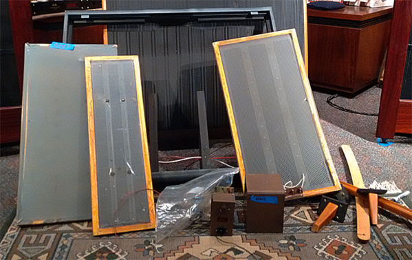 Quad57_deconstructed_sm.png (1.26 MiB) Viewed 39568 times Quad57_deconstructed_sm.png