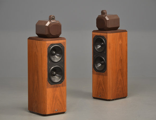 B&W 802 Series 80 F.jpg (611.41 KiB) Viewed 38363 times B&W 802 Series 80 F.jpg