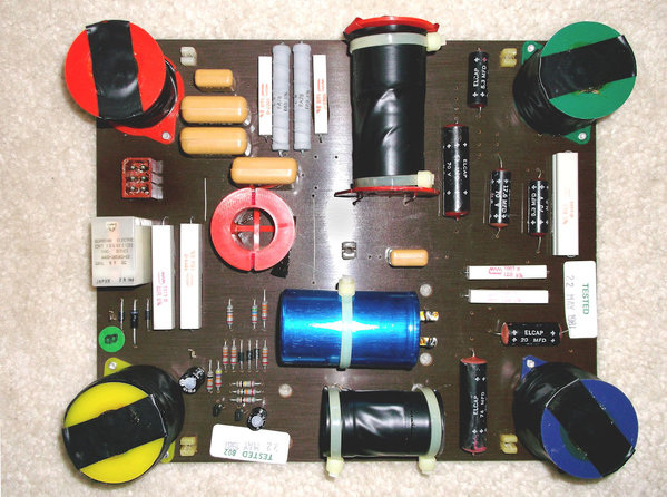 B&W 802 series 80 Stock Crossover A.jpg (361.27 KiB) Viewed 38363 times B&W 802 series 80 Stock Crossover A.jpg