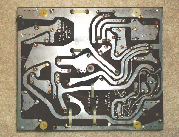 B&W 802 series 80 Stock Crossover B.jpg (405.14 KiB) Viewed 38363 times B&W 802 series 80 Stock Crossover B.jpg