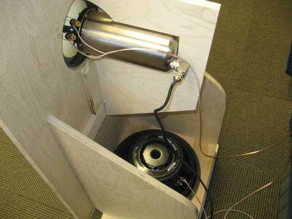 np_ob_back.jpg (30.61 KiB) Viewed 44188 times np_ob_back.jpg