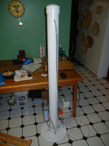 Surge Tube with Dryer.jpg