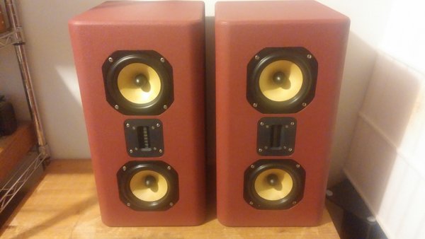 20170501_144257.jpg (517.37 KiB) Viewed 24648 times 20170501_144257.jpg