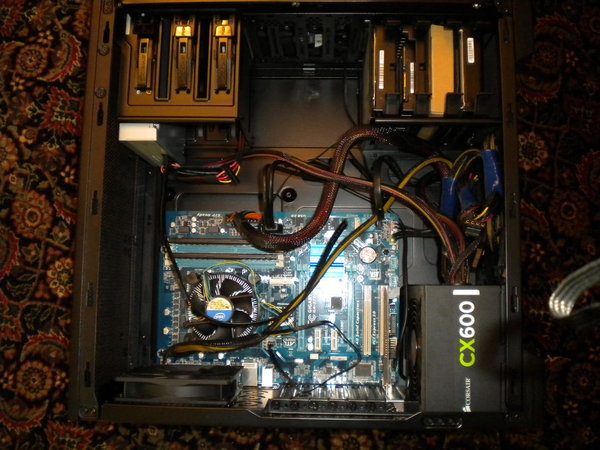 DSCN0597.jpg