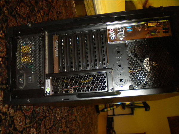 DSCN0598.jpg