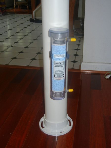 Air Drier Mounted on Surge Tube.jpg