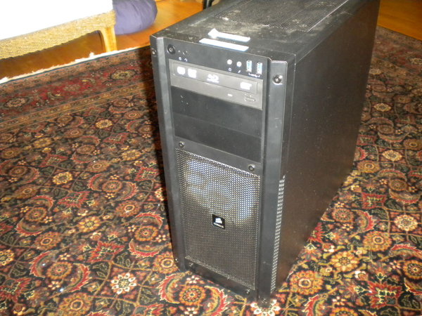 DSCN0595.jpg