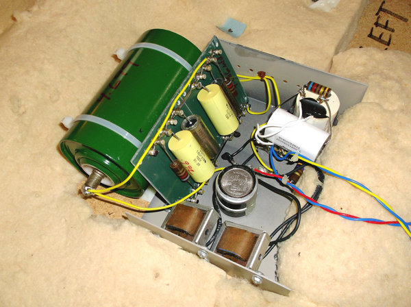 Phase 3 Crossover - View 2a.jpg (1.3 MiB) Viewed 40624 times Phase 3 Crossover - View 2a.jpg