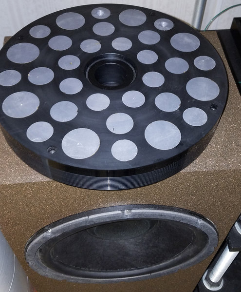 Uderside-platter.jpg (270.65 KiB) Viewed 61079 times Uderside-platter.jpg