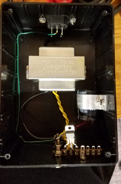 Old-Supply.jpg (325.61 KiB) Viewed 59700 times Old-Supply.jpg