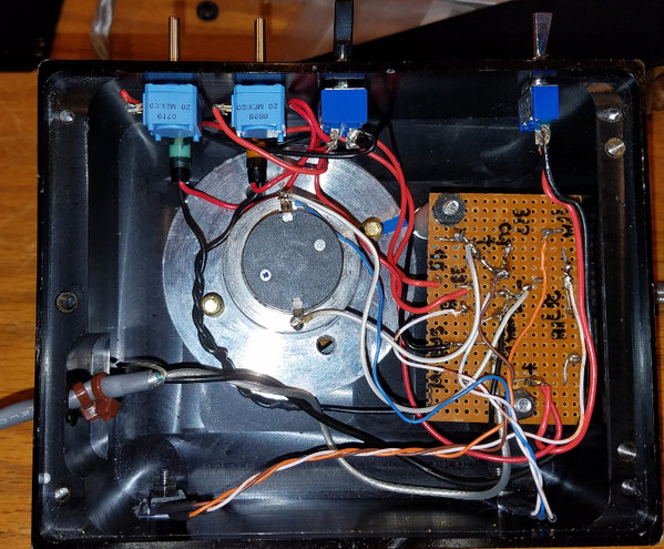 Old-Regulator-Controls.jpg (667.68 KiB) Viewed 61079 times Old-Regulator-Controls.jpg