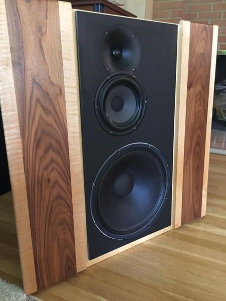 OBL-2.jpg (225.58 KiB) Viewed 22141 times OBL-2.jpg