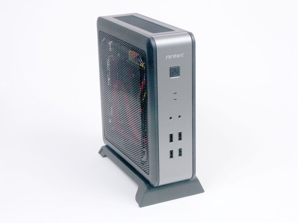 Complete unit front - Copysmall.jpg (79.72 KiB) Viewed 49267 times Complete unit front - Copysmall.jpg