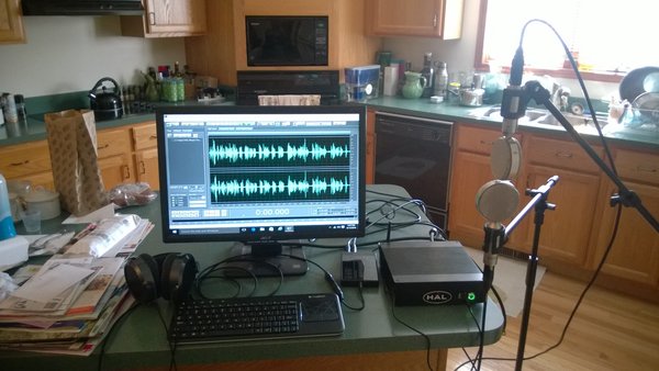 WP_20160613_025.jpg (353.71 KiB) Viewed 49268 times WP_20160613_025.jpg