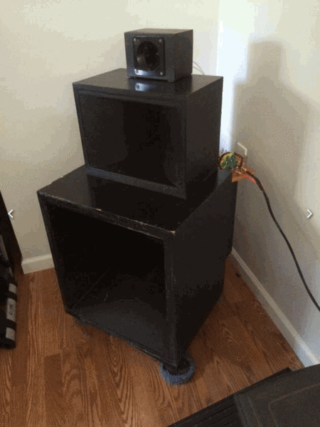 right full.gif (96.2 KiB) Viewed 17260 times right full.gif