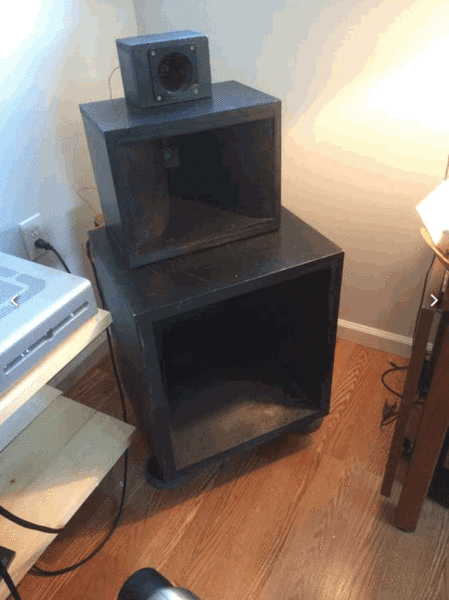 left full.gif (108.67 KiB) Viewed 16797 times left full.gif