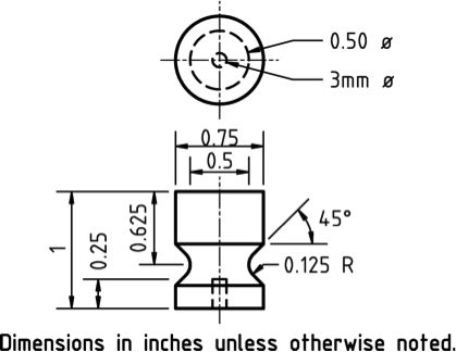 Drawing of Drive Pulley.png