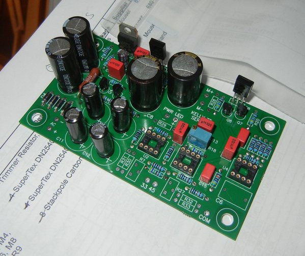 Kelly Controller PCB With Components.jpg