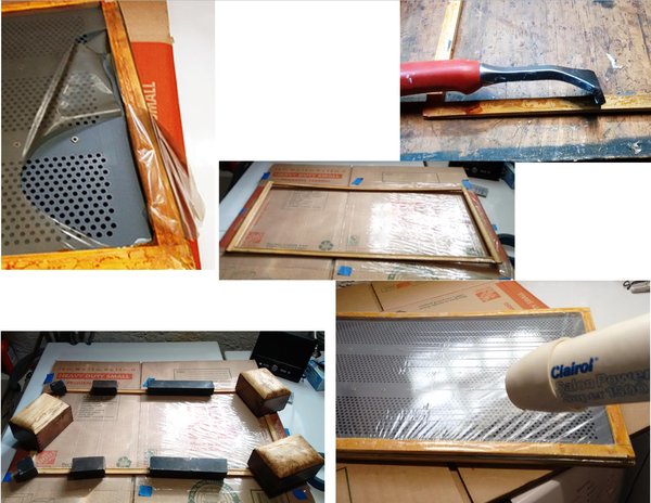 Dustcovercomposit.jpg (233.35 KiB) Viewed 39861 times Dustcovercomposit.jpg