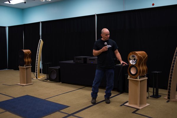 Speaker Building Comp (7 of 8)_small.jpg (299.71 KiB) Viewed 29338 times Speaker Building Comp (7 of 8)_small.jpg