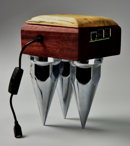 pi1_3.jpg (386.35 KiB) Viewed 16100 times pi1_3.jpg