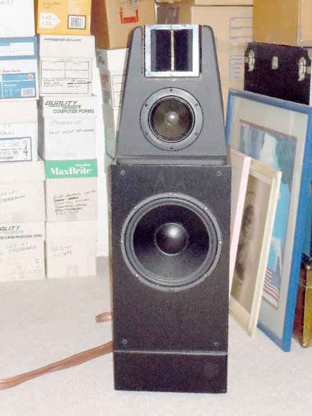 Heil prelim_small.jpg (106.23 KiB) Viewed 54035 times Heil prelim_small.jpg