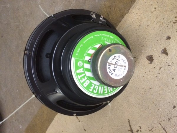 IMG_2710.JPG (113.6 KiB) Viewed 17526 times IMG_2710.JPG