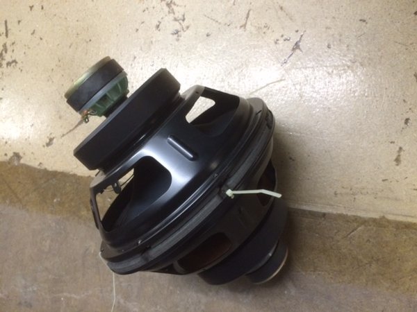 IMG_2709.JPG (99.5 KiB) Viewed 17526 times IMG_2709.JPG