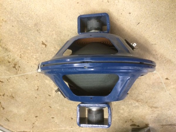 IMG_2591.JPG (108.95 KiB) Viewed 23339 times IMG_2591.JPG