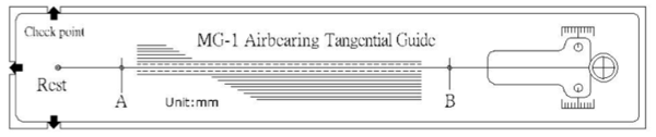 MG-1 Airbearing Tangential Guide Template .png