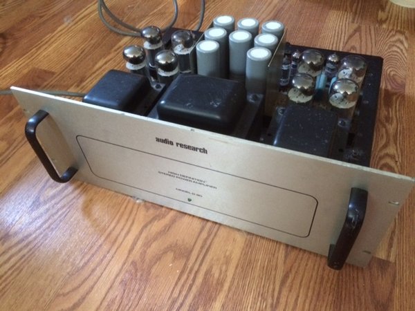 IMG_1902.JPG (119.32 KiB) Viewed 21008 times IMG_1902.JPG