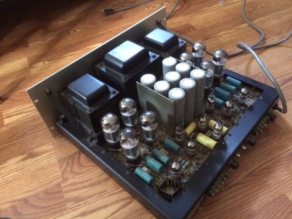 IMG_1903.JPG (126.5 KiB) Viewed 21512 times IMG_1903.JPG