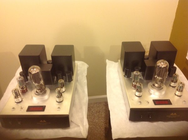 IMG_0394.JPG (1.15 MiB) Viewed 38739 times IMG_0394.JPG