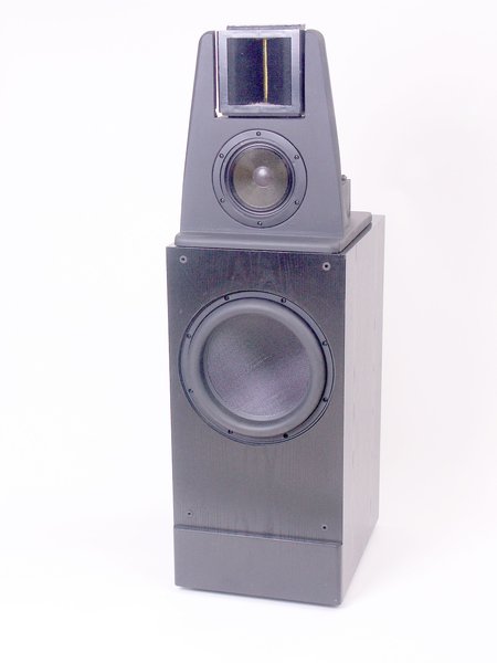 complete speaker oblique_small.jpg (375.39 KiB) Viewed 27090 times complete speaker oblique_small.jpg