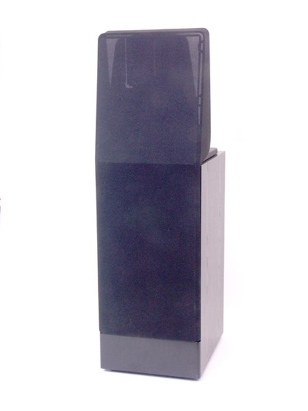 Speaker with grille oblique_small.jpg (454.69 KiB) Viewed 27873 times Speaker with grille oblique_small.jpg