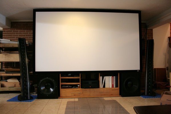 HomeTheater.jpg