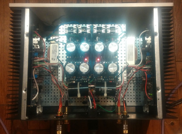 20171022_191547_sm.jpg (231.7 KiB) Viewed 23278 times 20171022_191547_sm.jpg