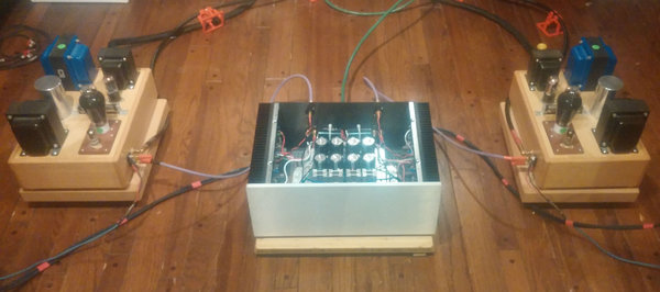 20171022_191620_sm.jpg (177.53 KiB) Viewed 23278 times 20171022_191620_sm.jpg