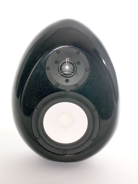 Final egg 2_small.jpg (94.04 KiB) Viewed 36880 times Final egg 2_small.jpg