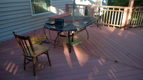 WP_20171024_004.jpg (352.83 KiB) Viewed 48101 times WP_20171024_004.jpg