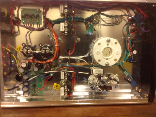 IMG_0387.JPG (1.36 MiB) Viewed 38715 times IMG_0387.JPG