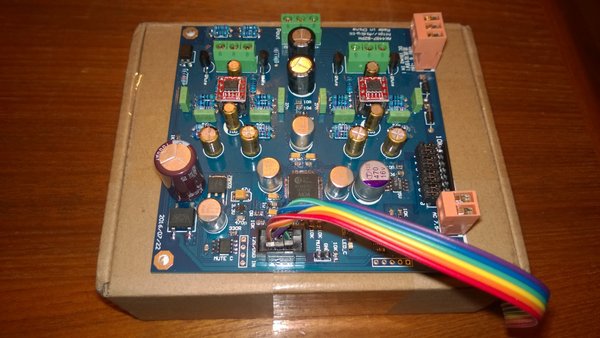 WP_20171108_003.jpg (356.76 KiB) Viewed 33353 times WP_20171108_003.jpg