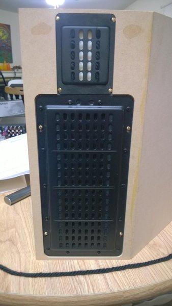 WP_20171108_001.jpg (280.25 KiB) Viewed 47995 times WP_20171108_001.jpg